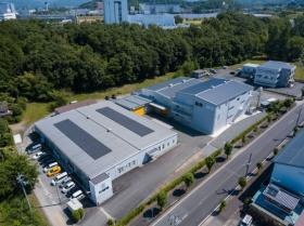 事業所の情報＿００２