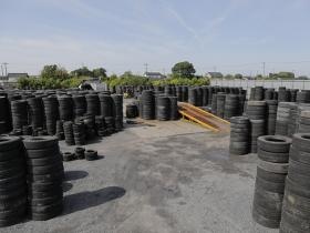 板野商会 埼玉支店