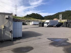 板野商会 滋賀支店