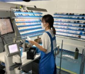 りんくう事業所