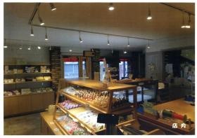 事業所の情報＿００３