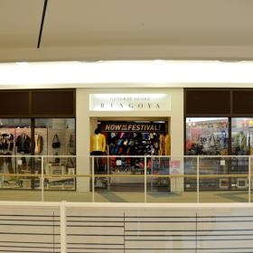 ジェネラルストア ＢＩＮＧＯＹＡ