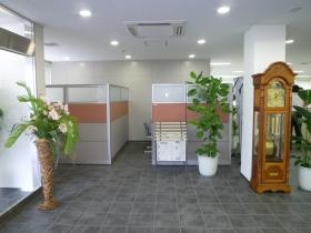 知立オフィス－５