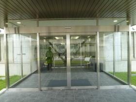 知立オフィス－３