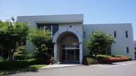 事業所の情報＿００１