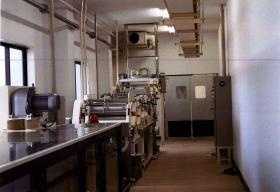 事業所の情報＿００５