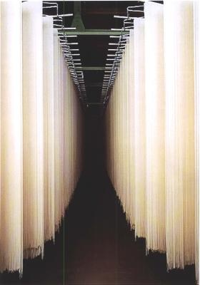 事業所の情報＿００６