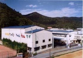 事業所の情報＿００４