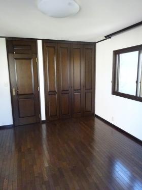 事業所の情報＿００１