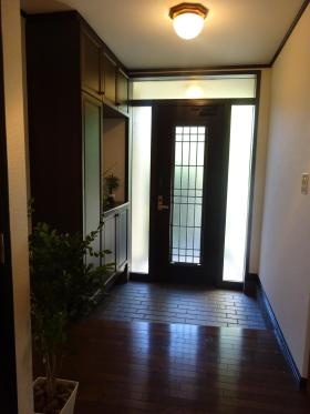 事業所の情報＿００９