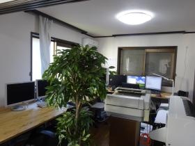 事業所の情報＿００８