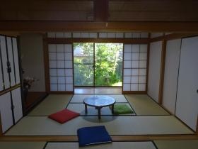 事業所の情報＿００２