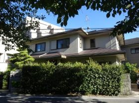 事業所の情報＿０１０