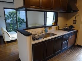 事業所の情報＿００４