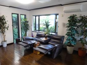 事業所の情報＿００５