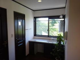 事業所の情報＿００３