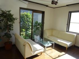 事業所の情報＿００６