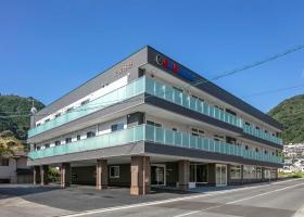 特定有料老人ホーム ＬａＶＩＴＡ安佐物語