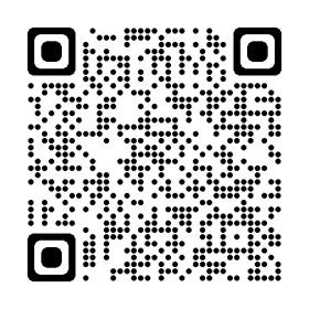 厚生労働省女性活躍推進企業データベース