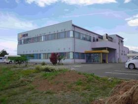 事業所の情報＿００１