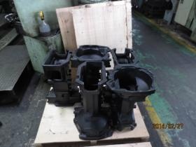 事業所の情報＿００４