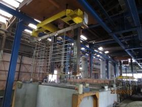 事業所の情報＿００８