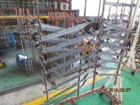 事業所の情報＿００５