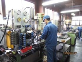 事業所の情報＿００１