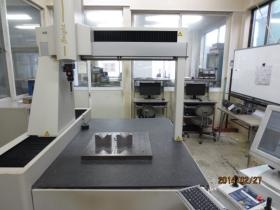 事業所の情報＿００７