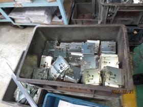 事業所の情報＿００６