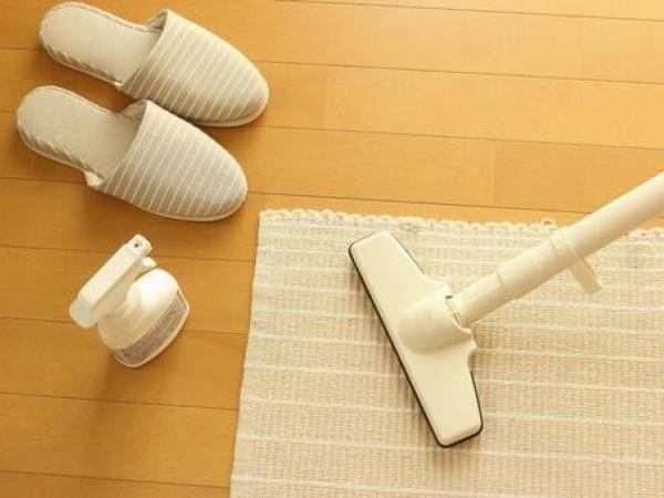 家事や掃除だけではないお客様の理想の暮らしを叶えるような＜快適な日常を提供することのできるサービスの実現＞を目指しています