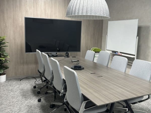 法人営業の法人営業