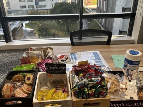 法人営業の法人営業