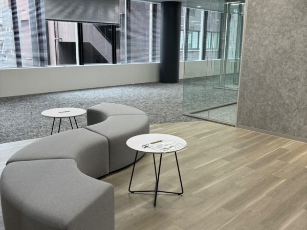 法人営業の法人営業