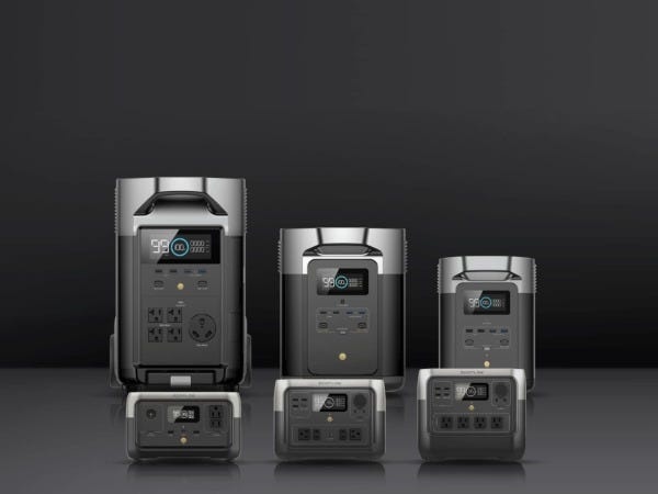 法人営業の法人営業