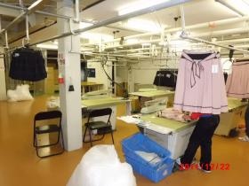 事業所の情報＿００２