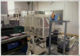 事業所の情報＿００７