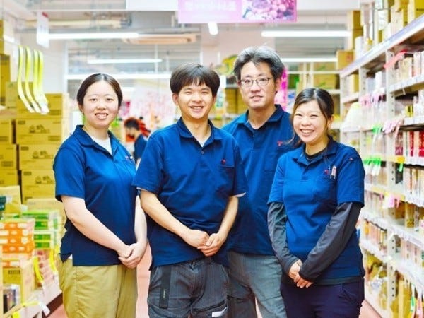 1928年4月に創業したタジマヤは、間もなく創業100年を迎えます。100周年を前に、働き方改革を進めるなど新しいことにも挑戦しています。