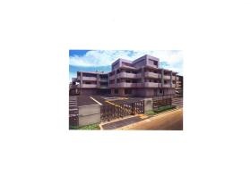 事業所の情報＿００７