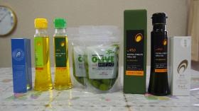 事業所の情報＿００２