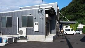 事業所の情報＿００３