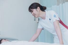 患者様に寄り添った医療を提供いたします。