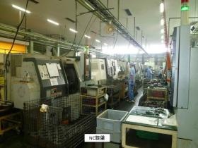 事業所の情報＿００２