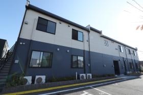 有料老人ホームちからいっぱい