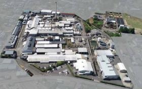 事業所の情報＿００１