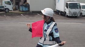 女性活躍中、未経験者も歓迎