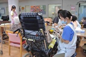 事業所の情報＿００２