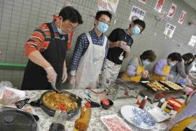 事業所の情報＿００８