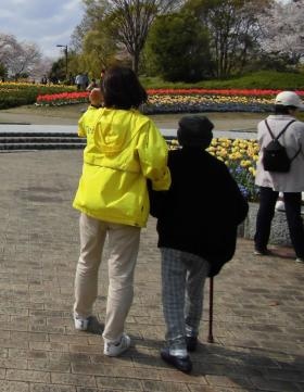 事業所の情報＿００５