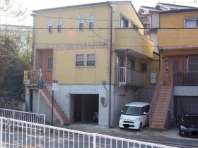 事業所の情報＿００３